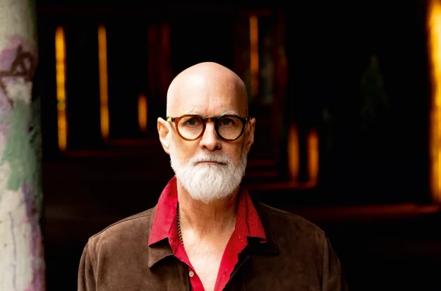 Kitschenberg-Acetat Kronenpanto-Brille in oliv – maßgefertigt – made in Germany