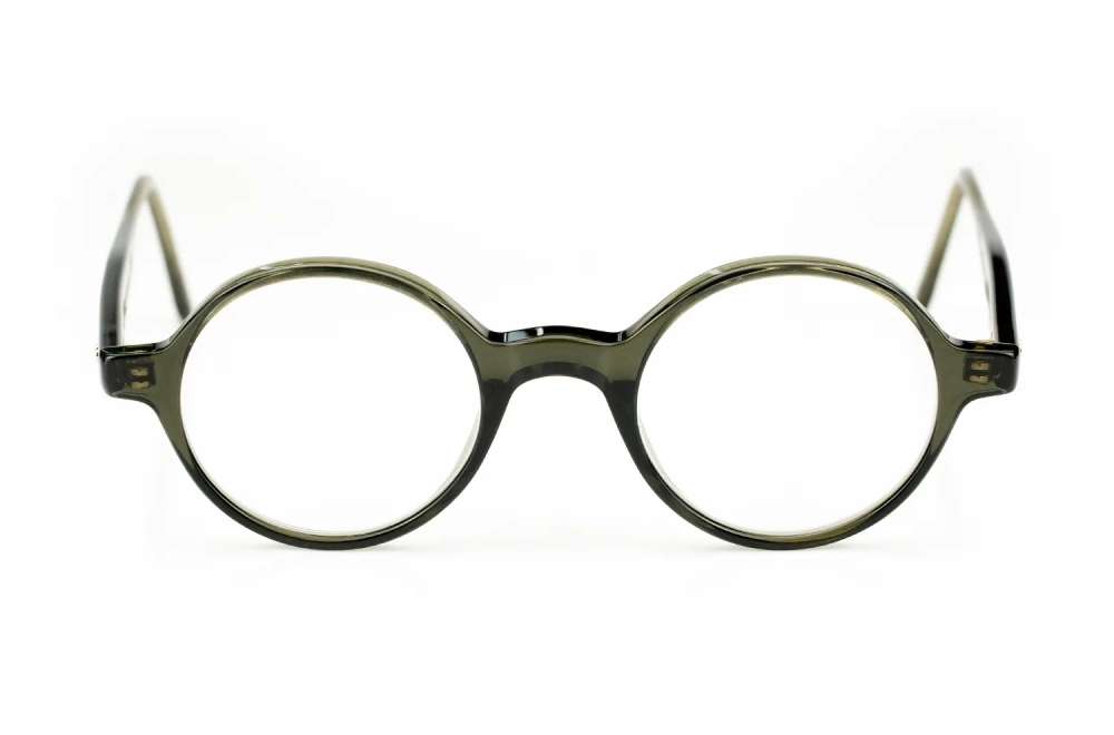 brille-moscot-scooch-dark-green-1