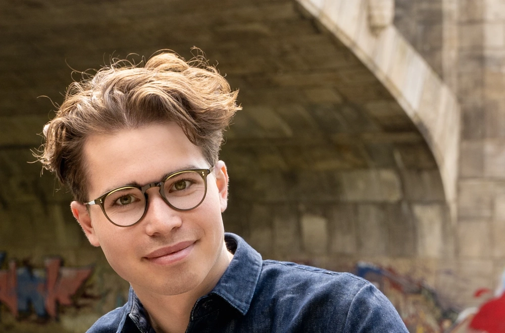 Oliver Peoples Acetat Pantobrille Model O-Malley in Olivgrün – Produziert in Japan - Kitschenberg