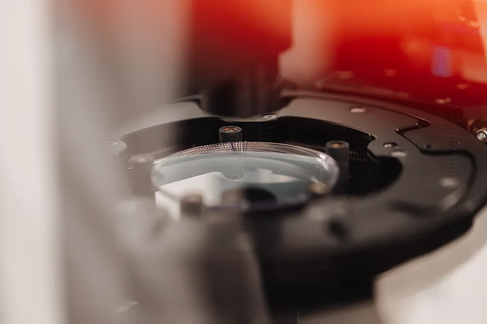 Essilor – KITSCHENBERG Brillen Brillengläser