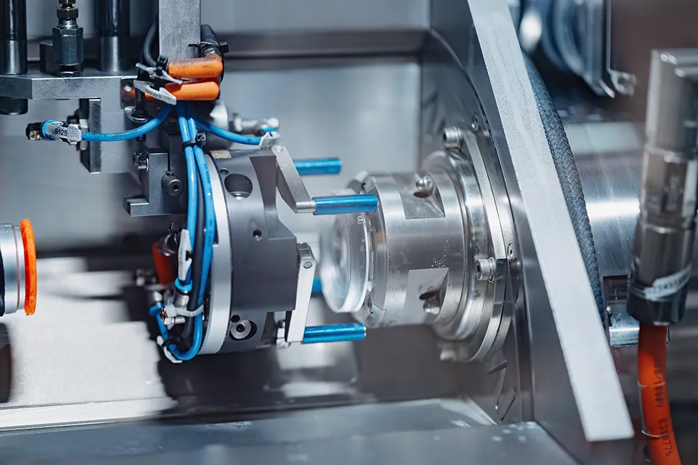 Essilor – Brillengläser made in Germany - KITSCHENBERG