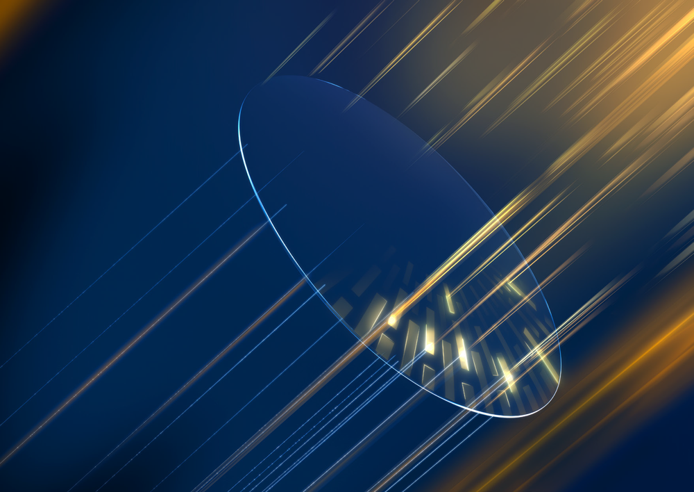 Essilor Gleitsichtglas Varilux Physio Extensee - KITSCHENBERG Brillen