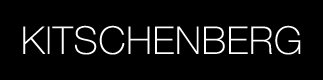 kitschenberg-logo